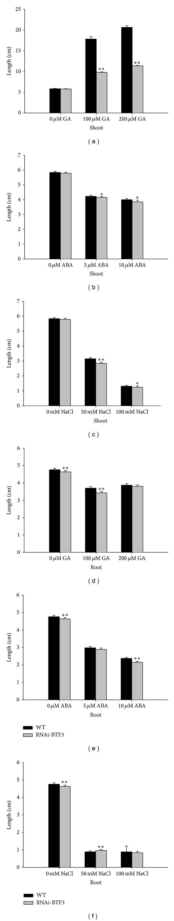 https://cdn.ncbi.nlm.nih.gov/pmc/blobs/e503/4058115/de26274d9c50/BMRI2014-465739.004.jpg
