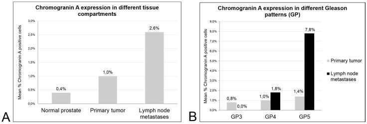 https://cdn.ncbi.nlm.nih.gov/pmc/blobs/e505/5578030/680fc4bd229d/ijms-18-01640-g001.jpg