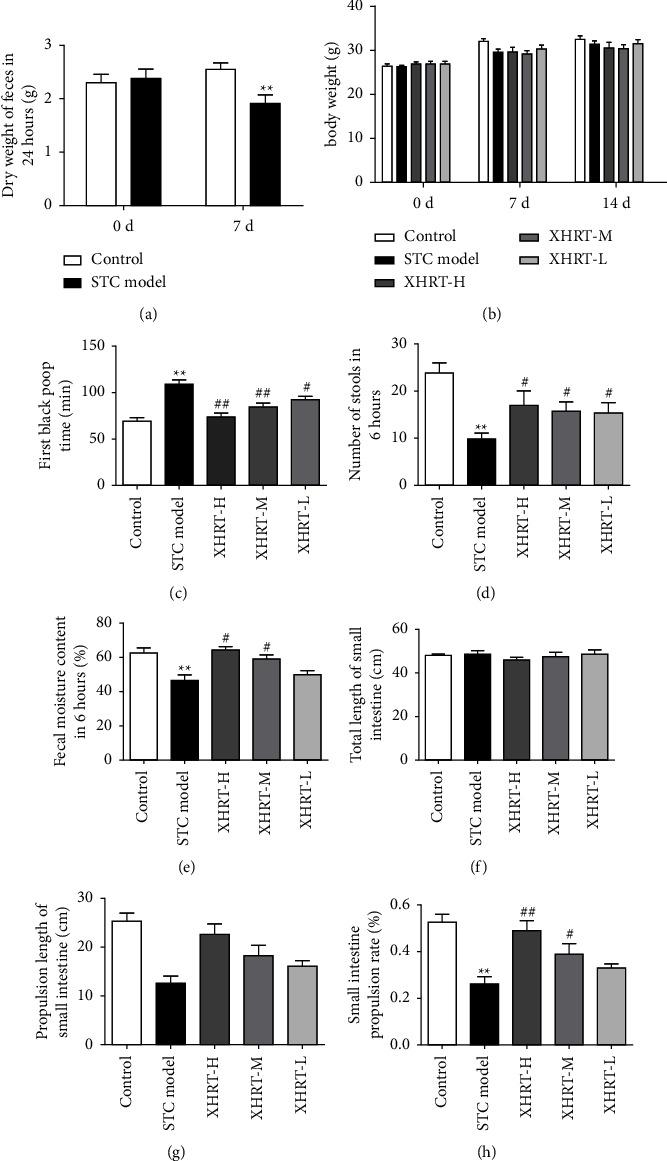 https://cdn.ncbi.nlm.nih.gov/pmc/blobs/e50d/9870700/dedd5ec6aa2e/ECAM2023-6506244.002.jpg