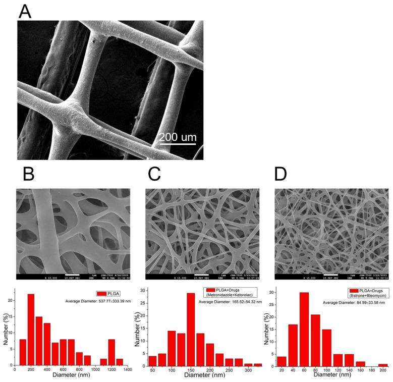 https://cdn.ncbi.nlm.nih.gov/pmc/blobs/e50e/11207985/dd34023f35e0/polymers-16-01667-g005.jpg