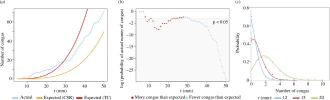 https://cdn.ncbi.nlm.nih.gov/pmc/blobs/e511/11286166/0aec8e08cb05/rsos.231601.f005.jpg