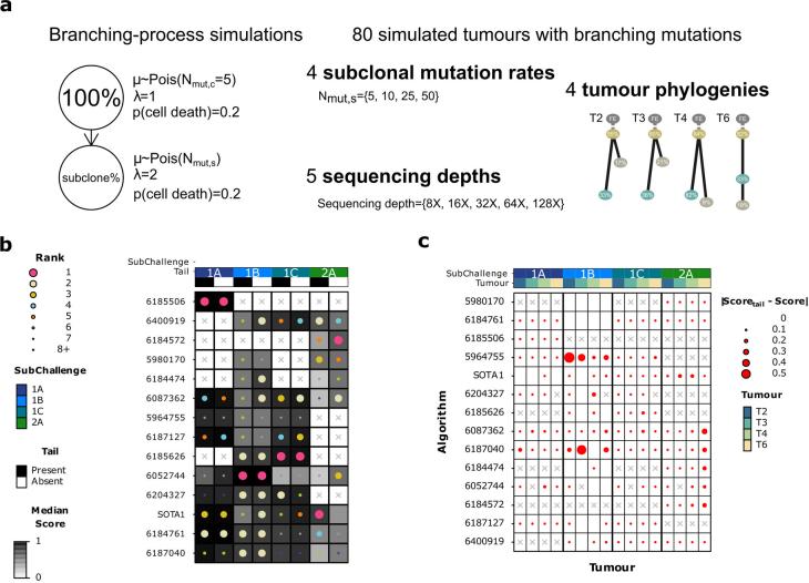 https://cdn.ncbi.nlm.nih.gov/pmc/blobs/e511/11994449/64474096da3f/41587_2024_2250_Fig13_ESM.jpg