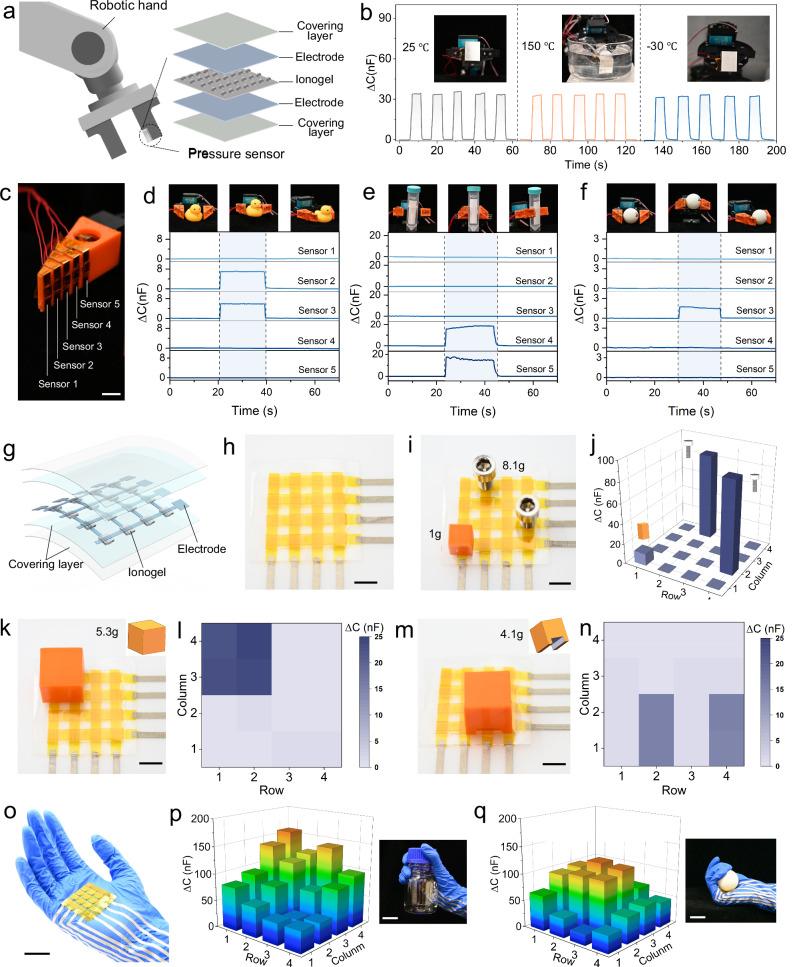 https://cdn.ncbi.nlm.nih.gov/pmc/blobs/e514/11291765/8cfae99655bc/41467_2024_50797_Fig6_HTML.jpg