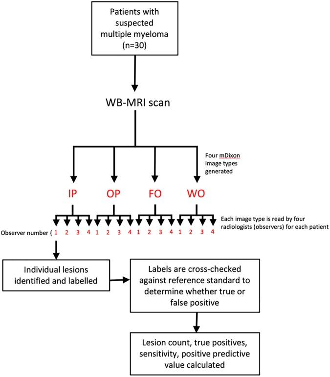 https://cdn.ncbi.nlm.nih.gov/pmc/blobs/e516/5495520/0d18fd769755/pone.0180562.g001.jpg