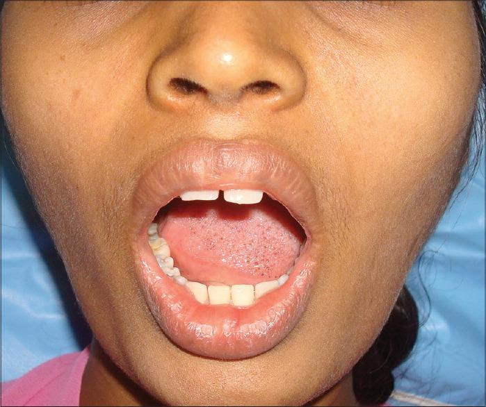 https://cdn.ncbi.nlm.nih.gov/pmc/blobs/e517/4319332/8b429db84b0a/CCD-6-124-g001.jpg