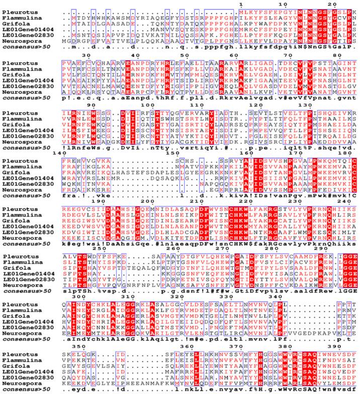https://cdn.ncbi.nlm.nih.gov/pmc/blobs/e51a/11677154/d7919ae68b51/molecules-29-06005-g002.jpg