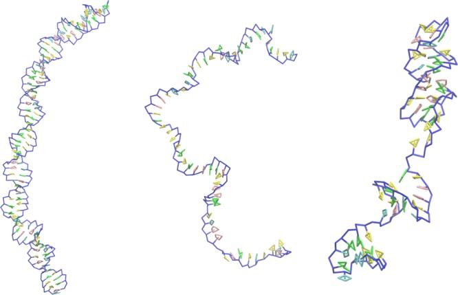 https://cdn.ncbi.nlm.nih.gov/pmc/blobs/e51a/4230386/f8ef295755a3/ct-2013-006689_0006.jpg