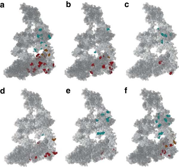 https://cdn.ncbi.nlm.nih.gov/pmc/blobs/e51b/3728108/bb6d982176d3/1471-2148-13-156-6.jpg