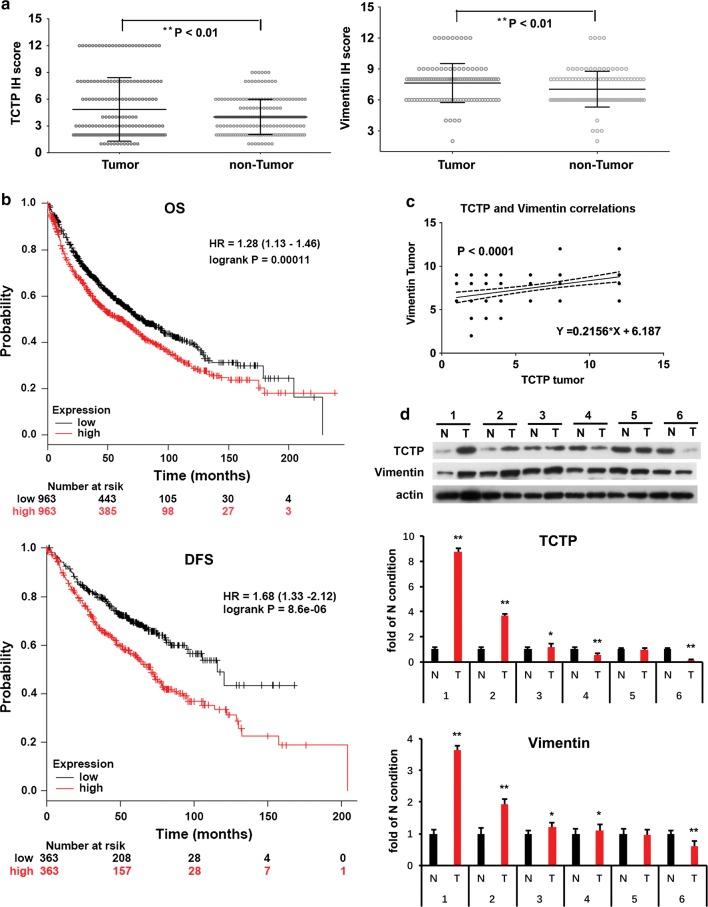 https://cdn.ncbi.nlm.nih.gov/pmc/blobs/e51c/7011287/2b6df53d9f6d/12967_2020_2256_Fig2_HTML.jpg
