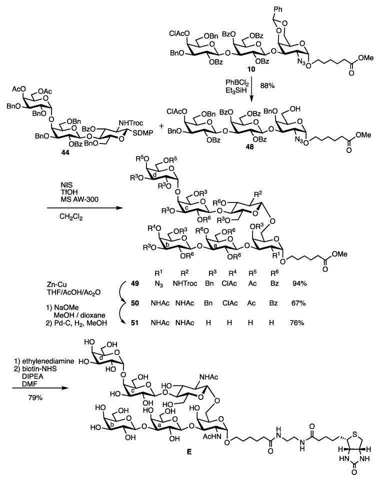 https://cdn.ncbi.nlm.nih.gov/pmc/blobs/e51f/8468584/5edb5be5ebd7/molecules-26-05652-sch011.jpg