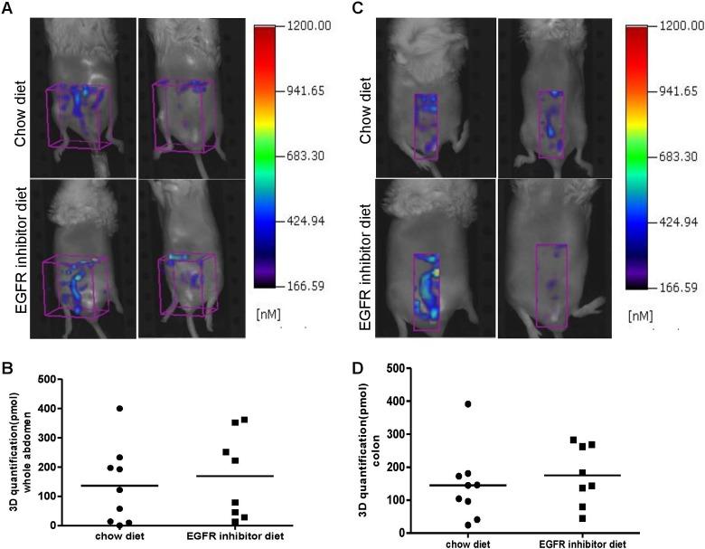 https://cdn.ncbi.nlm.nih.gov/pmc/blobs/e521/5595252/512ef20c703f/10.1177_1536012117729044-fig4.jpg