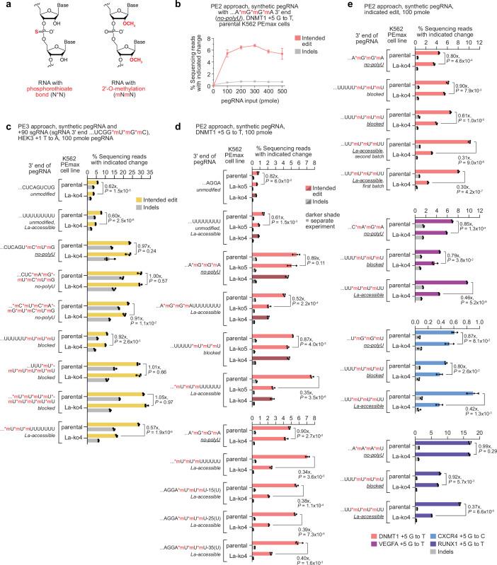 https://cdn.ncbi.nlm.nih.gov/pmc/blobs/e523/11023932/a63bdd3da272/41586_2024_7259_Fig10_ESM.jpg