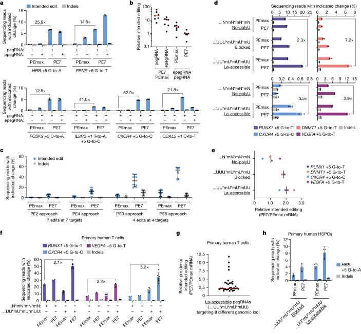https://cdn.ncbi.nlm.nih.gov/pmc/blobs/e523/11023932/e26b587738fa/41586_2024_7259_Fig5_HTML.jpg