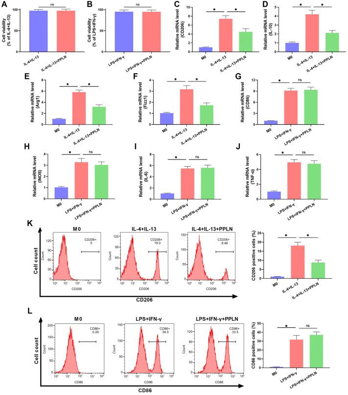 https://cdn.ncbi.nlm.nih.gov/pmc/blobs/e529/11959402/93d0baf117bb/bb-2024-10928f4.jpg