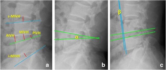 https://cdn.ncbi.nlm.nih.gov/pmc/blobs/e534/4709994/a0789b1db764/12891_2016_866_Fig1_HTML.jpg