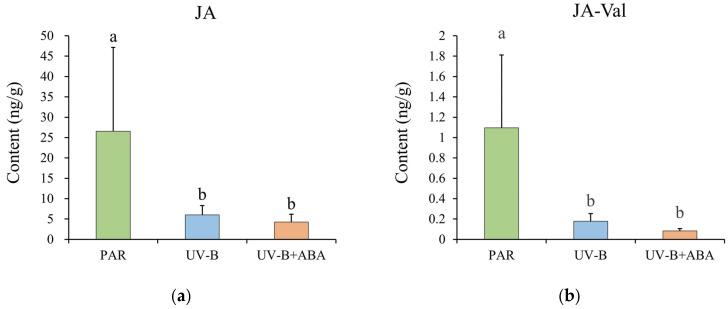 https://cdn.ncbi.nlm.nih.gov/pmc/blobs/e53a/11359875/04e5b4ff13fe/plants-13-02232-g002.jpg