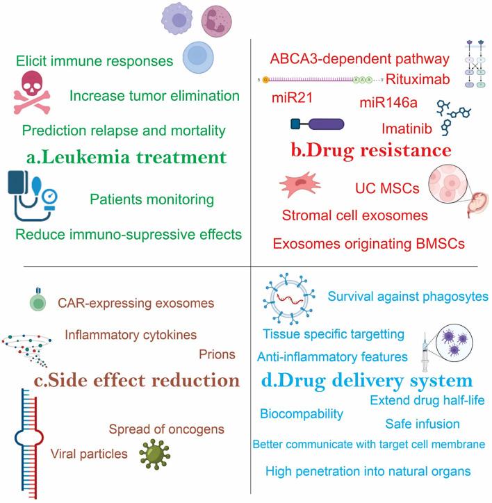 https://cdn.ncbi.nlm.nih.gov/pmc/blobs/e53c/11708188/156b5a0bf447/13287_2024_4125_Fig2_HTML.jpg