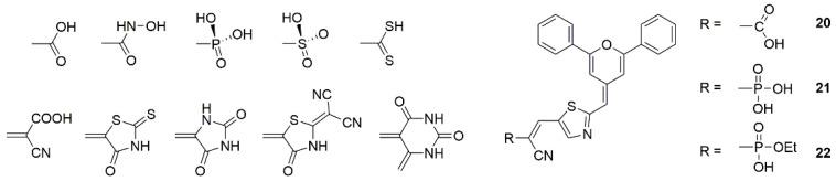 https://cdn.ncbi.nlm.nih.gov/pmc/blobs/e53d/7582523/b8696c20c077/molecules-25-04478-g005.jpg