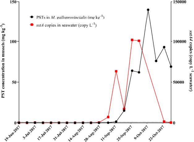 https://cdn.ncbi.nlm.nih.gov/pmc/blobs/e53f/11044886/d5e27e6be9b1/es3c10502_0004.jpg
