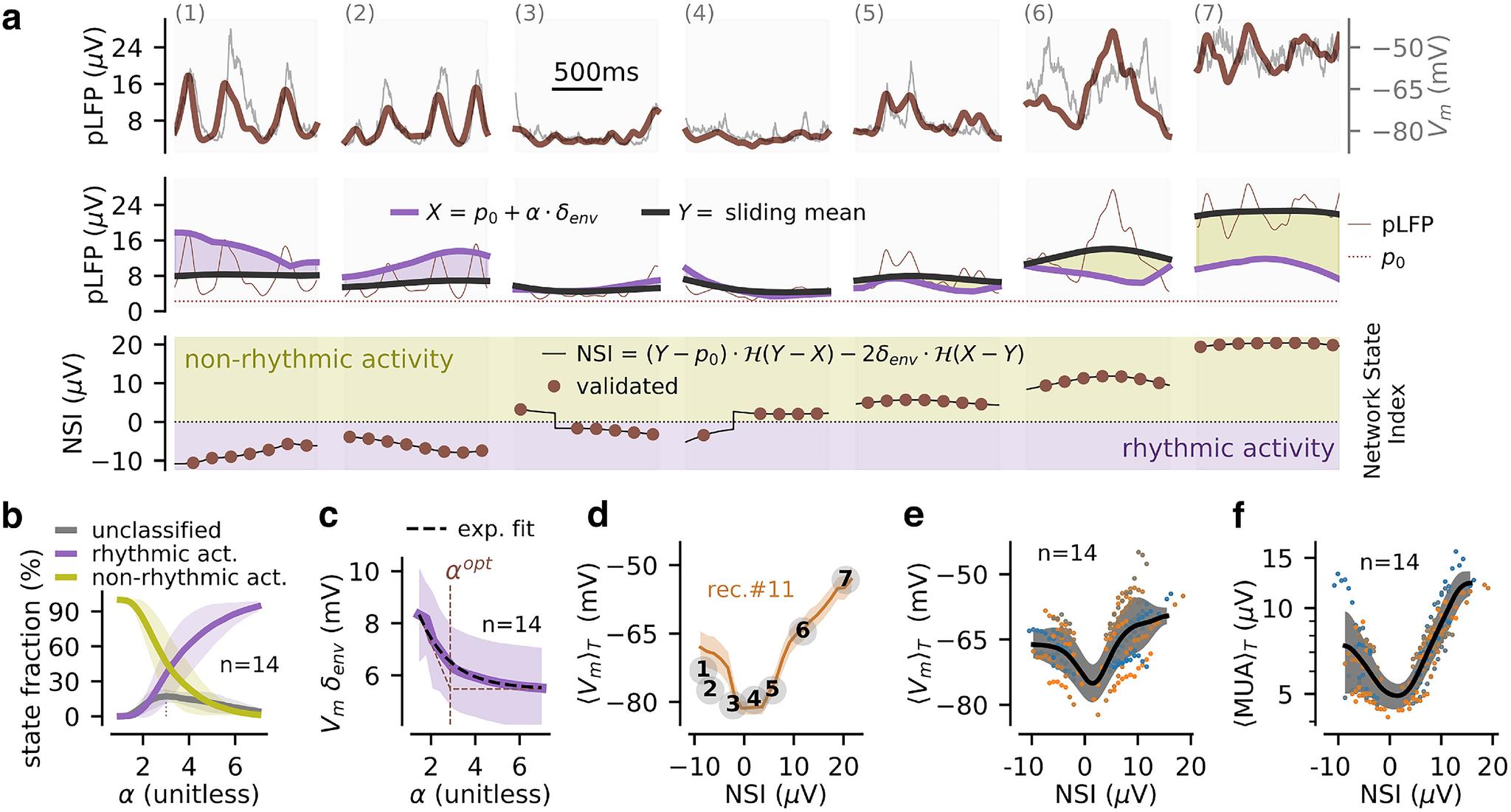 https://cdn.ncbi.nlm.nih.gov/pmc/blobs/e53f/9395246/ad4818816129/ENEURO.0073-22.2022_f003.jpg