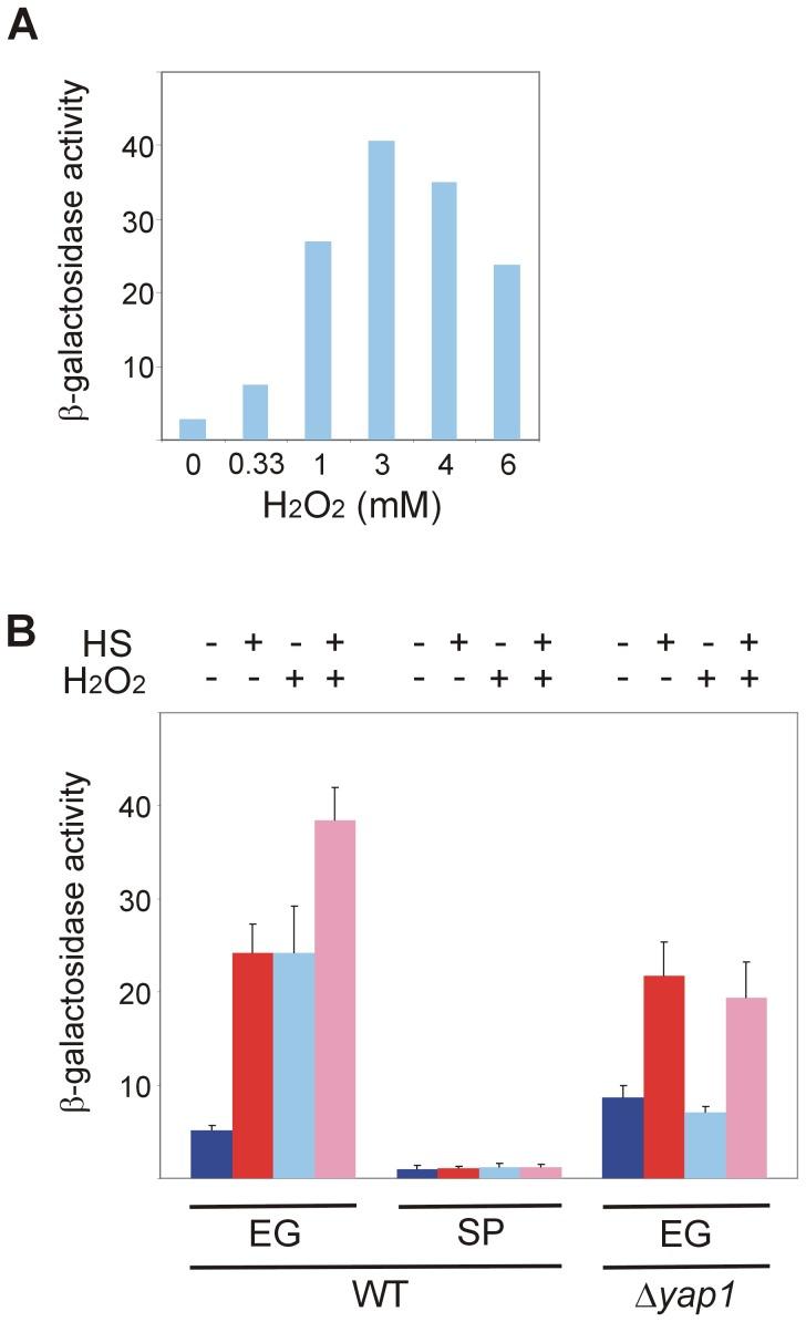 https://cdn.ncbi.nlm.nih.gov/pmc/blobs/e540/4214751/23f0e8475b6a/pone.0111505.g004.jpg