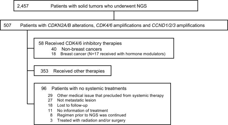 https://cdn.ncbi.nlm.nih.gov/pmc/blobs/e54d/7821594/80e288d398d7/jciinsight-6-142547-g153.jpg