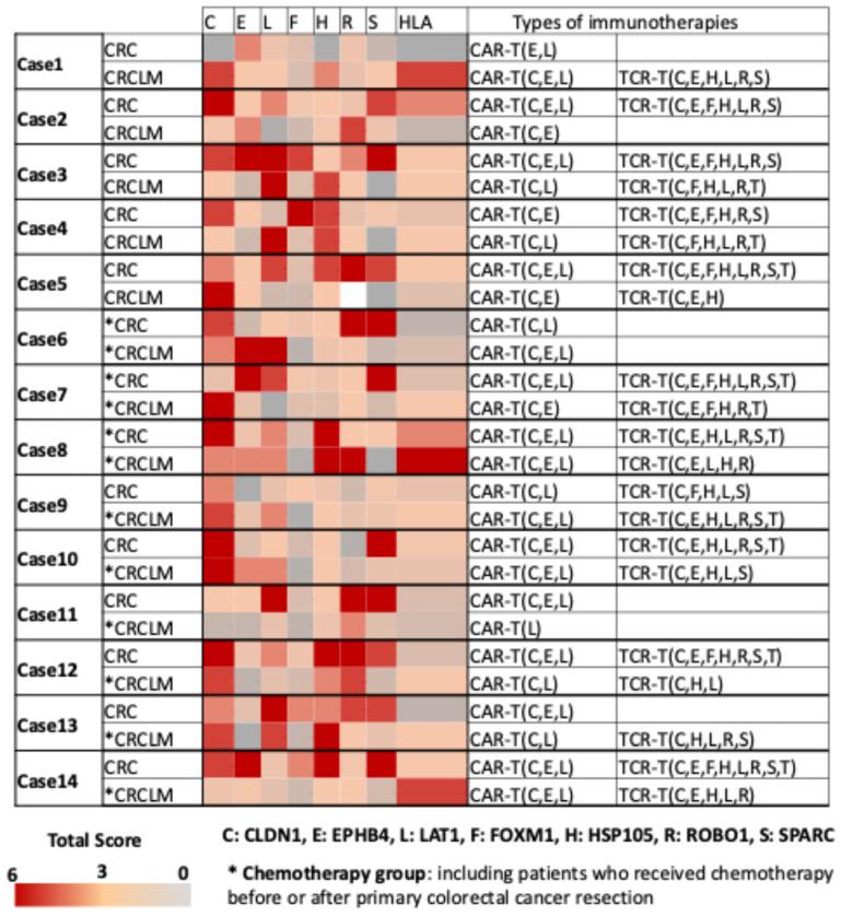 https://cdn.ncbi.nlm.nih.gov/pmc/blobs/e553/12347713/c7907bad9d29/ijms-26-07402-g002.jpg