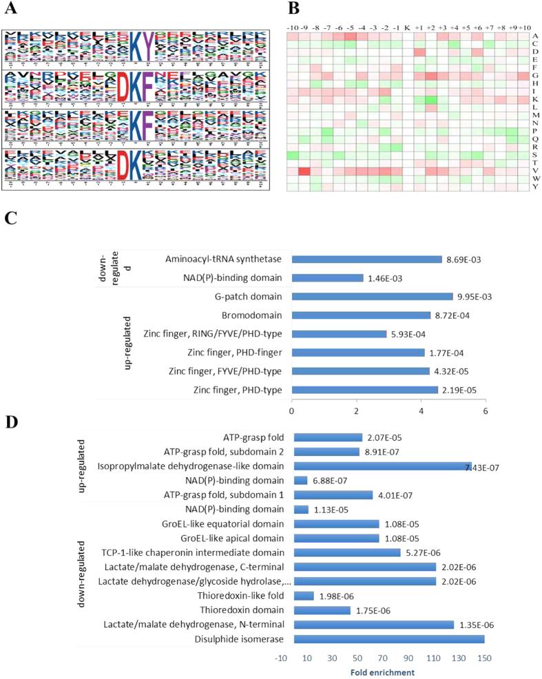 https://cdn.ncbi.nlm.nih.gov/pmc/blobs/e553/4959001/b681559ced2d/srep30212-f4.jpg