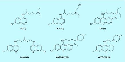 https://cdn.ncbi.nlm.nih.gov/pmc/blobs/e554/5558538/95a131fa2d39/fmc-08-73-g3.jpg