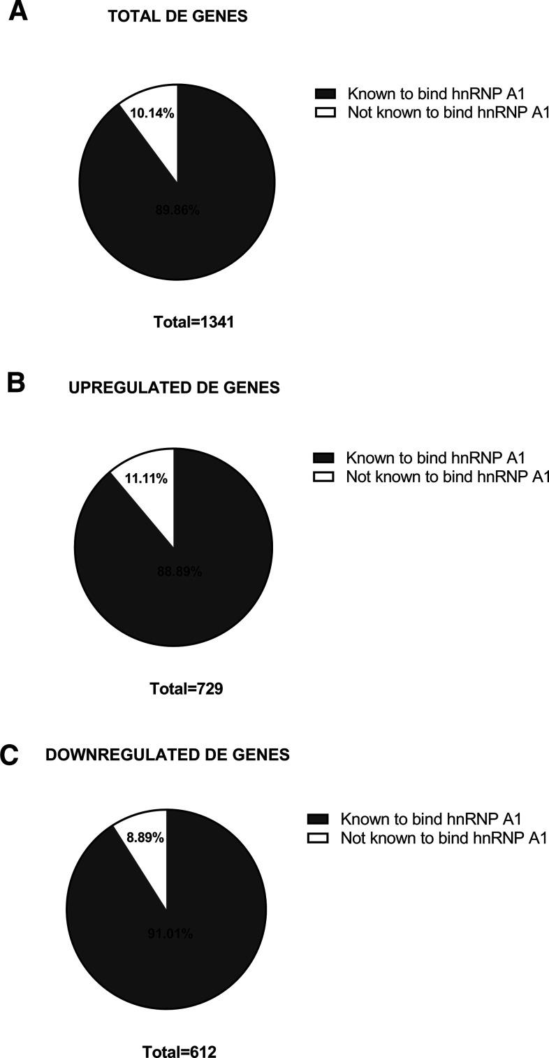 https://cdn.ncbi.nlm.nih.gov/pmc/blobs/e556/8607908/73e72f6adb4c/ENEURO.0350-21.2021_f003.jpg