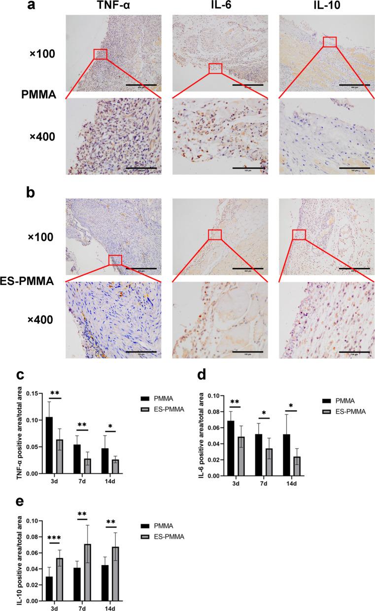 https://cdn.ncbi.nlm.nih.gov/pmc/blobs/e55c/10207791/5e7127c6527f/13018_2023_3865_Fig4_HTML.jpg