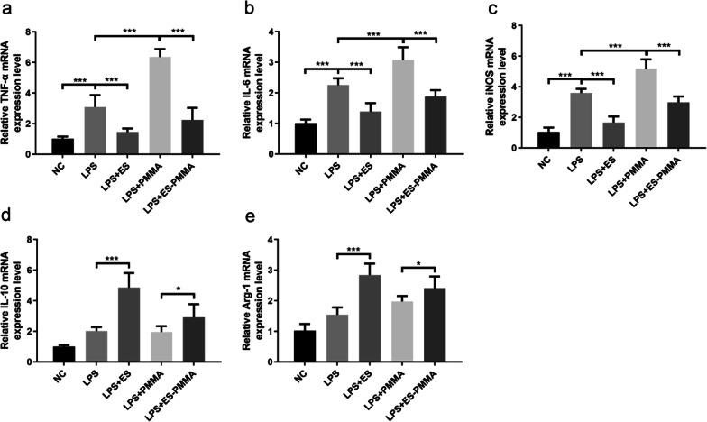 https://cdn.ncbi.nlm.nih.gov/pmc/blobs/e55c/10207791/6500dc39af95/13018_2023_3865_Fig7_HTML.jpg