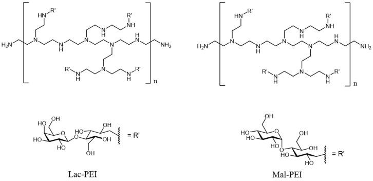 https://cdn.ncbi.nlm.nih.gov/pmc/blobs/e55d/10532372/442a31c1004a/ijms-24-14150-g002.jpg