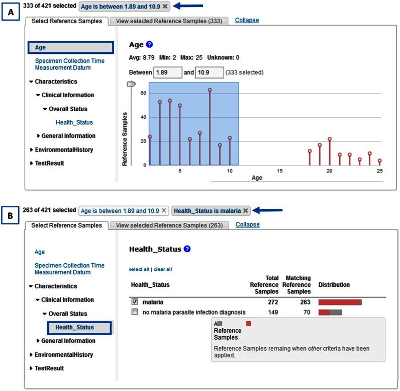 https://cdn.ncbi.nlm.nih.gov/pmc/blobs/e566/5210576/b6d6a275ba8c/gkw1105fig5.jpg