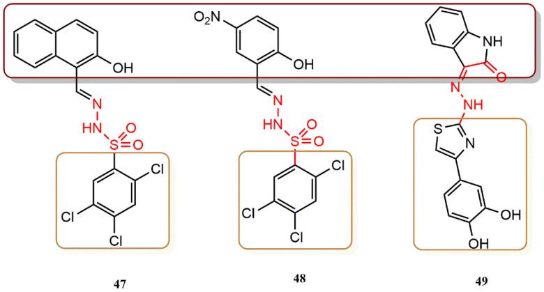 https://cdn.ncbi.nlm.nih.gov/pmc/blobs/e56b/9502546/9d8d755c0851/pharmaceuticals-15-01092-g033.jpg