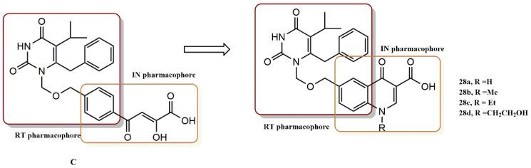 https://cdn.ncbi.nlm.nih.gov/pmc/blobs/e56b/9502546/b1b697d648b9/pharmaceuticals-15-01092-g025.jpg