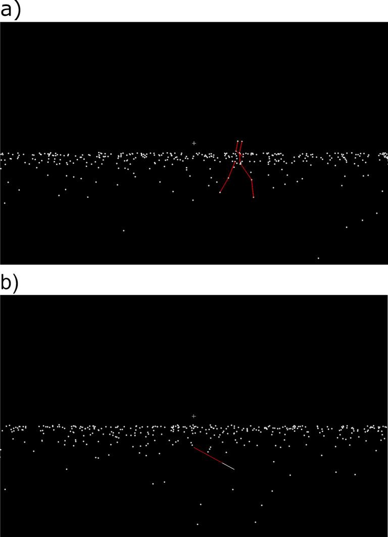 https://cdn.ncbi.nlm.nih.gov/pmc/blobs/e570/8084786/0bd195e8d83b/13414_2020_2217_Fig1_HTML.jpg