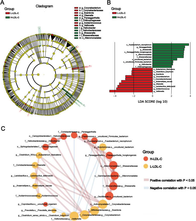 https://cdn.ncbi.nlm.nih.gov/pmc/blobs/e571/11546423/18b7fe6e1cd3/12944_2024_2333_Fig2_HTML.jpg