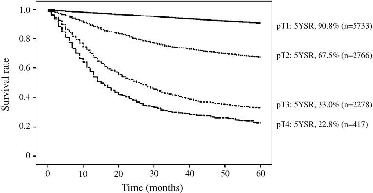 https://cdn.ncbi.nlm.nih.gov/pmc/blobs/e574/3196643/a0457ba277a3/10120_2011_85_Fig10_HTML.jpg
