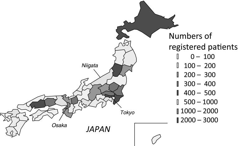 https://cdn.ncbi.nlm.nih.gov/pmc/blobs/e574/3196643/a5c2e9fb89f9/10120_2011_85_Fig1_HTML.jpg
