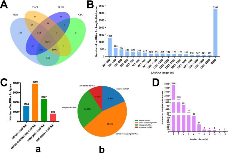 https://cdn.ncbi.nlm.nih.gov/pmc/blobs/e578/9172120/ed2b04cffa19/12864_2022_8646_Fig2_HTML.jpg