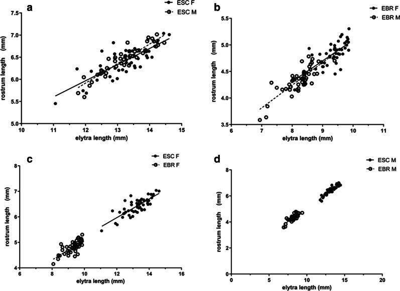 https://cdn.ncbi.nlm.nih.gov/pmc/blobs/e57c/8161989/6800ef925d60/12862_2021_1824_Fig2_HTML.jpg