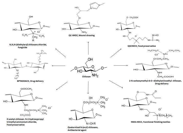 https://cdn.ncbi.nlm.nih.gov/pmc/blobs/e583/8347635/9e8b7b25b27d/polymers-13-02514-g009.jpg