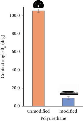 https://cdn.ncbi.nlm.nih.gov/pmc/blobs/e585/10907100/3f4b9b85868e/IJBM2024-5102603.002.jpg