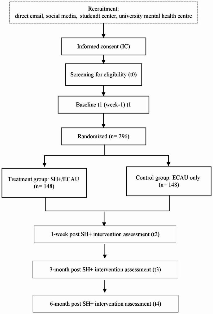 https://cdn.ncbi.nlm.nih.gov/pmc/blobs/e587/12236022/5ccad771dfcb/40359_2025_3026_Fig1_HTML.jpg