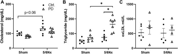 https://cdn.ncbi.nlm.nih.gov/pmc/blobs/e58e/10284882/249bb228a406/41598_2023_36647_Fig2_HTML.jpg