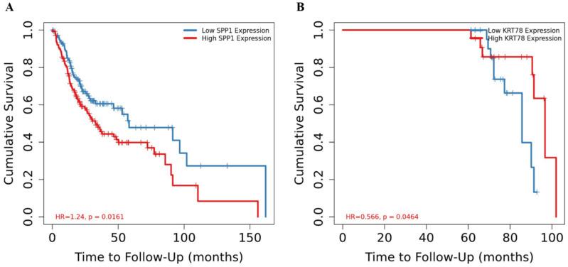 https://cdn.ncbi.nlm.nih.gov/pmc/blobs/e594/11594244/bf9f8da8c79f/ijms-25-12062-g010.jpg