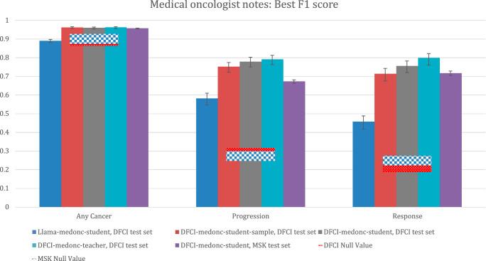 https://cdn.ncbi.nlm.nih.gov/pmc/blobs/e595/11557593/de70e594e966/41467_2024_54071_Fig7_HTML.jpg