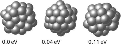 https://cdn.ncbi.nlm.nih.gov/pmc/blobs/e598/11514025/60855538fa85/jp4c04416_0006.jpg