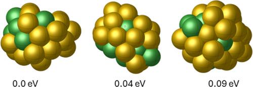 https://cdn.ncbi.nlm.nih.gov/pmc/blobs/e598/11514025/b12d11479cec/jp4c04416_0009.jpg